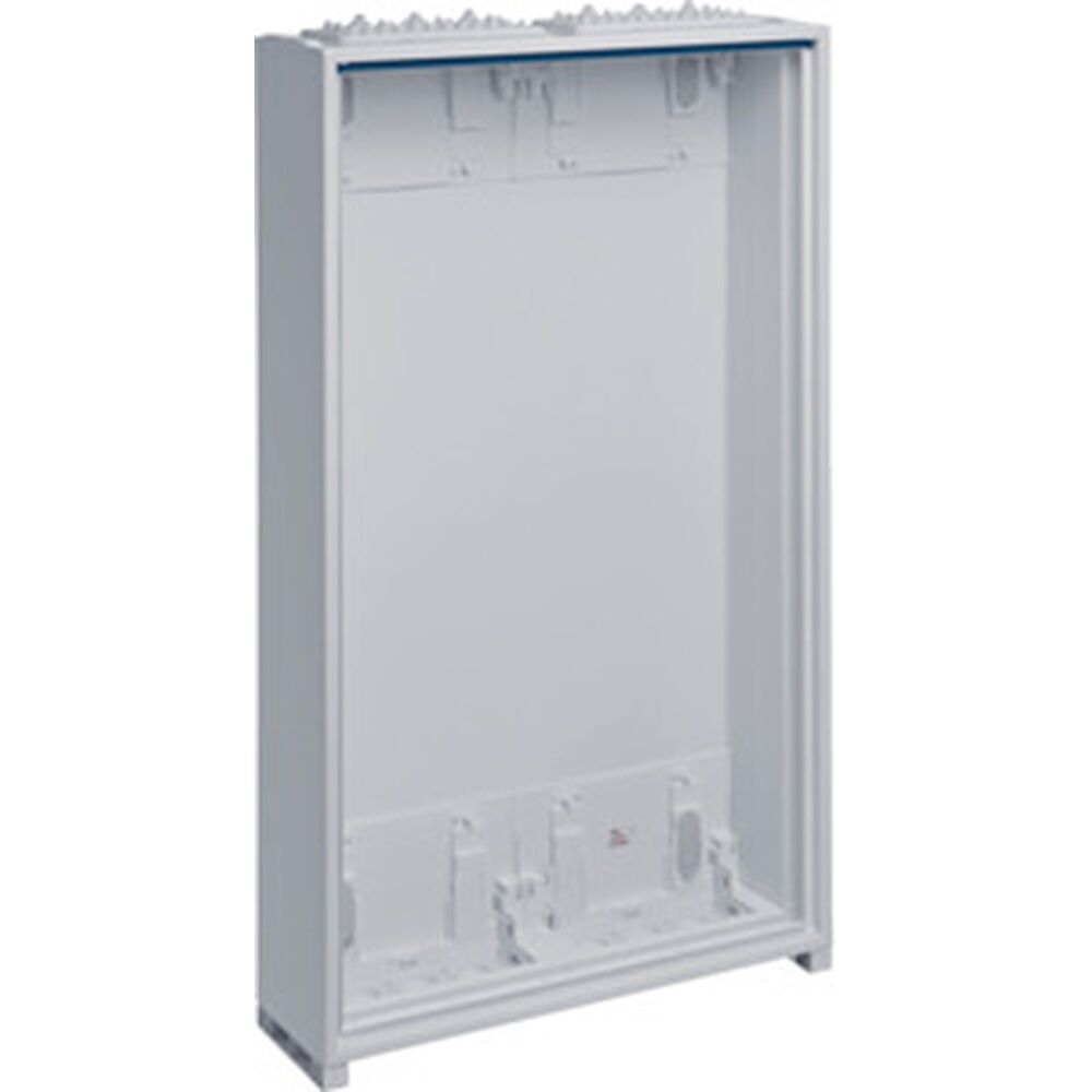 Hager Feldverteiler FWB62D1