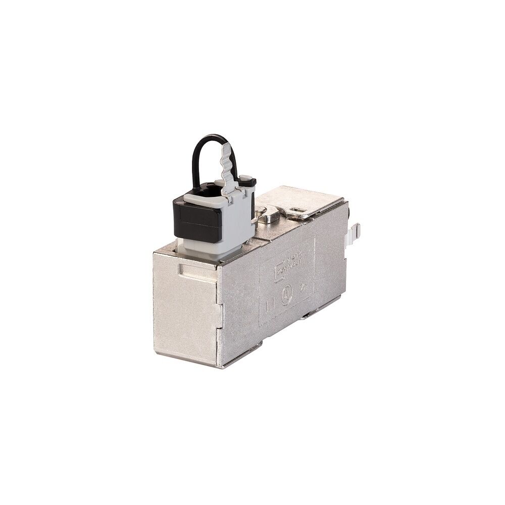 METZ CONNECT Kabelverbinder 130863-05-E