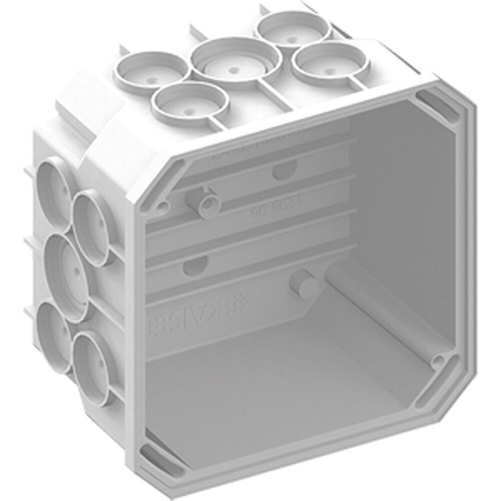 Kaiser UP Abzweigdose 9909.01.850