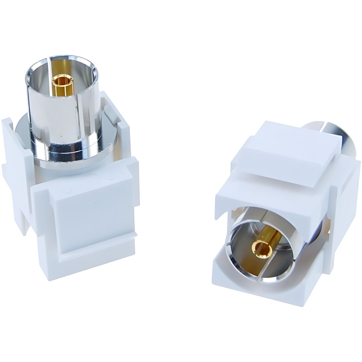 Peha Anschluss 00935331 Typ D 1951.02 PAL 