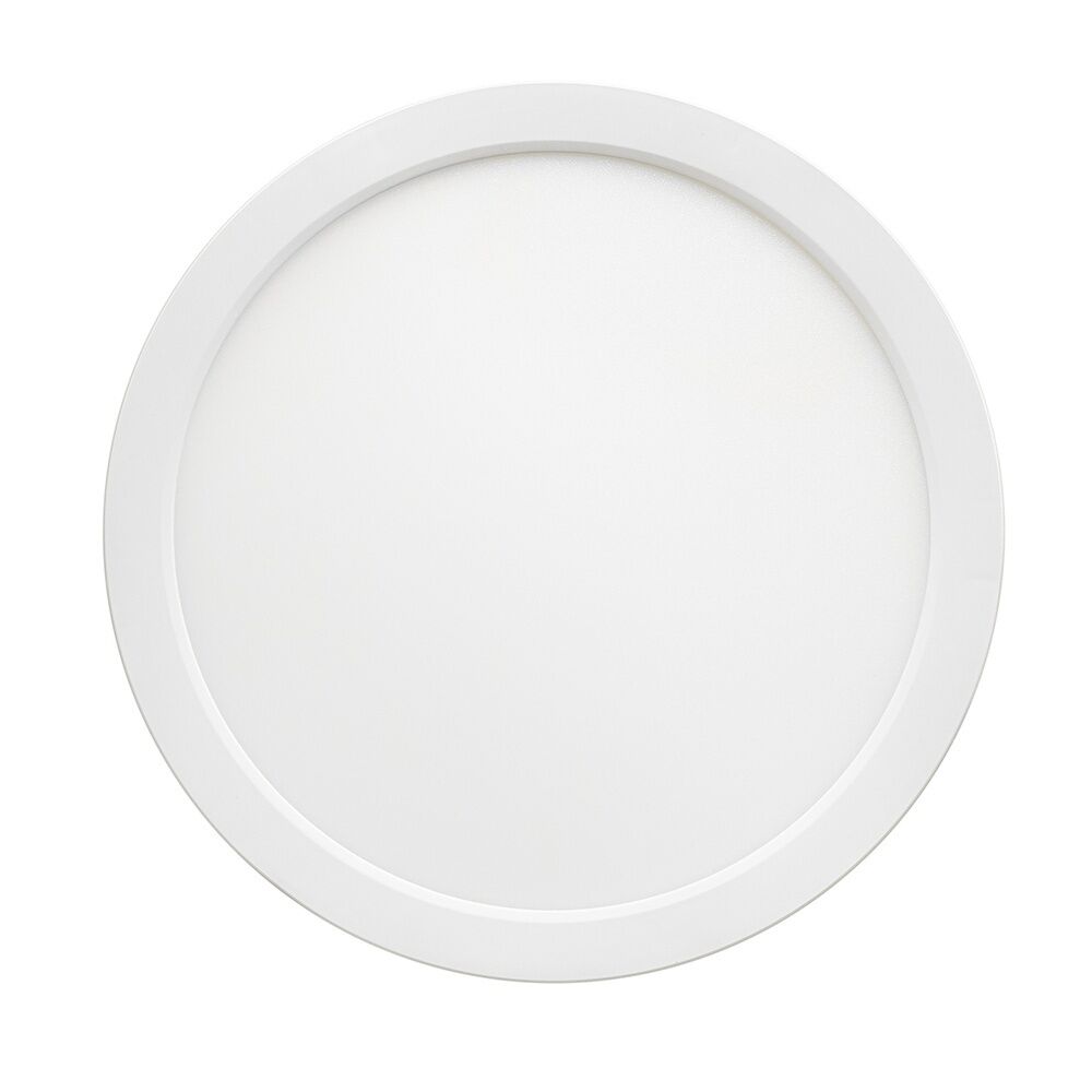 Nobile LED Multi Panel 1602251047 Typ LED Multi Panel 225 R IP44 SCCT