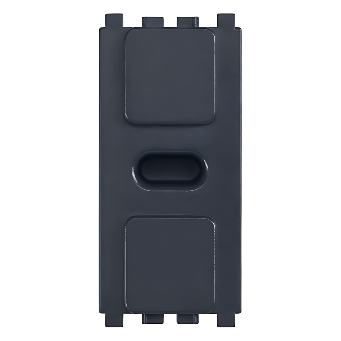 VIMAR Blindabdeckung 21041