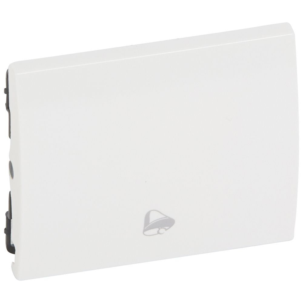 Legrand Wippe 777046