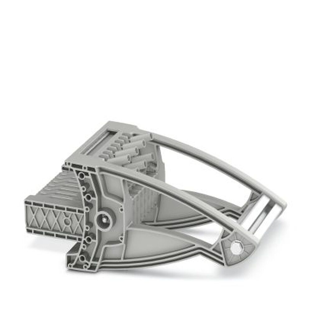 Phoenix Contact Prüfstecker 3069239 Typ FTP 6+1