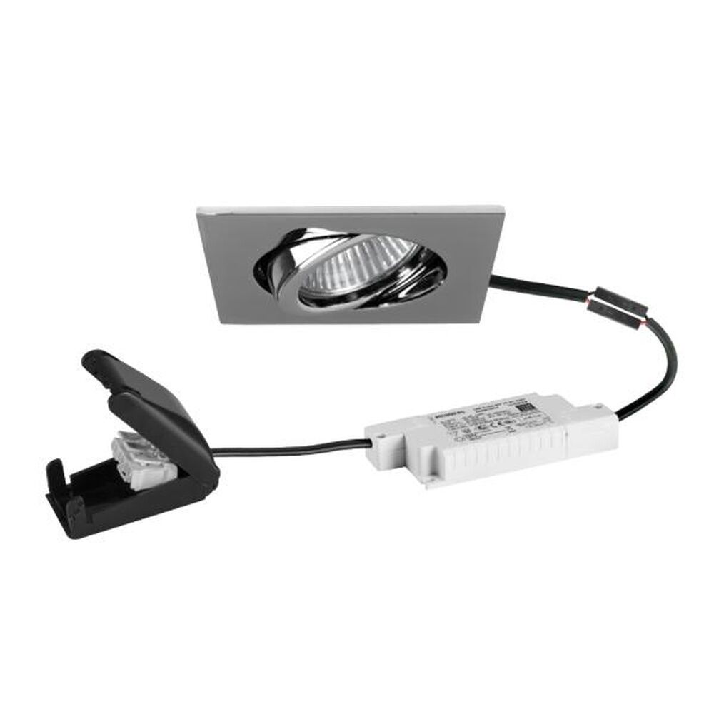 Brumberg LED Einbaustrahler 39485023