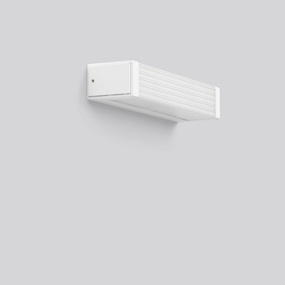 RZB Wand und Spiegelleuchte 40122.002.1