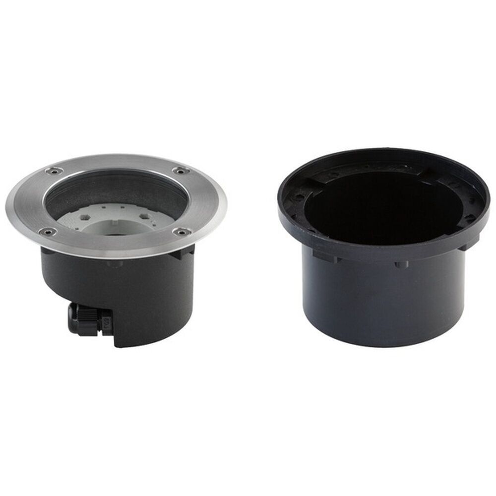 EVN Boden Einbauleuchte 677010 