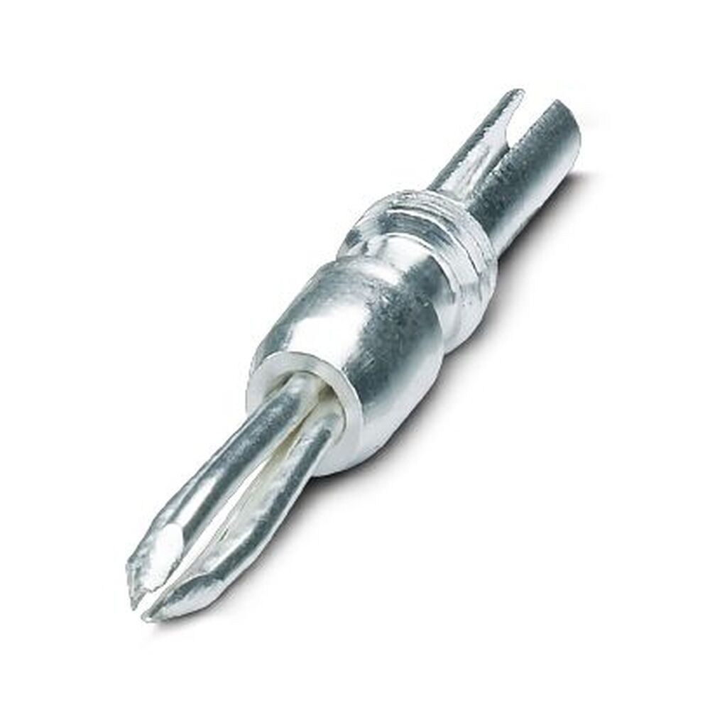 Phoenix Contact Prüfstecker 0201744 Typ MPS-MT