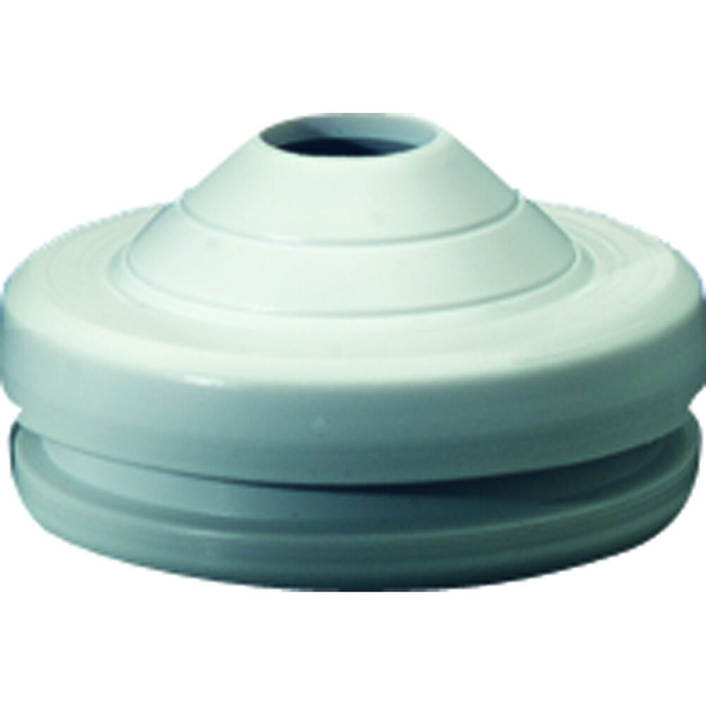 Hensel Einsteckstutzen Ste 36 Nr. 3622008