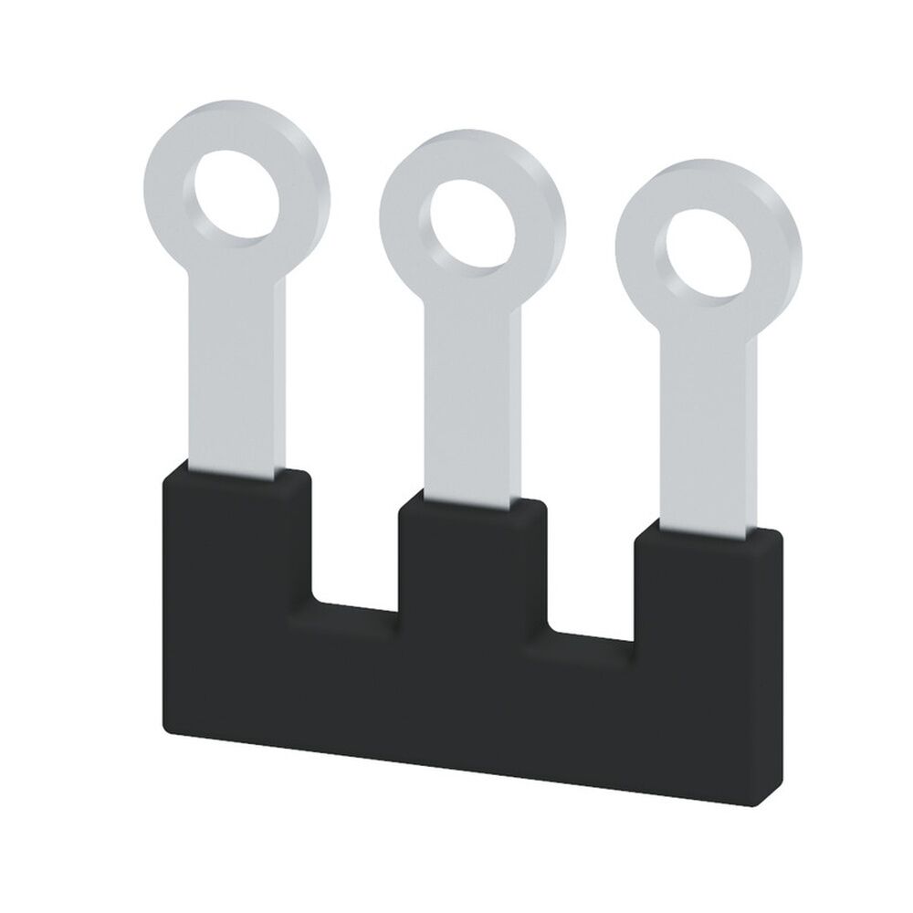 Weidmüller Querverbinder 2615150000 Typ SQB 4/3