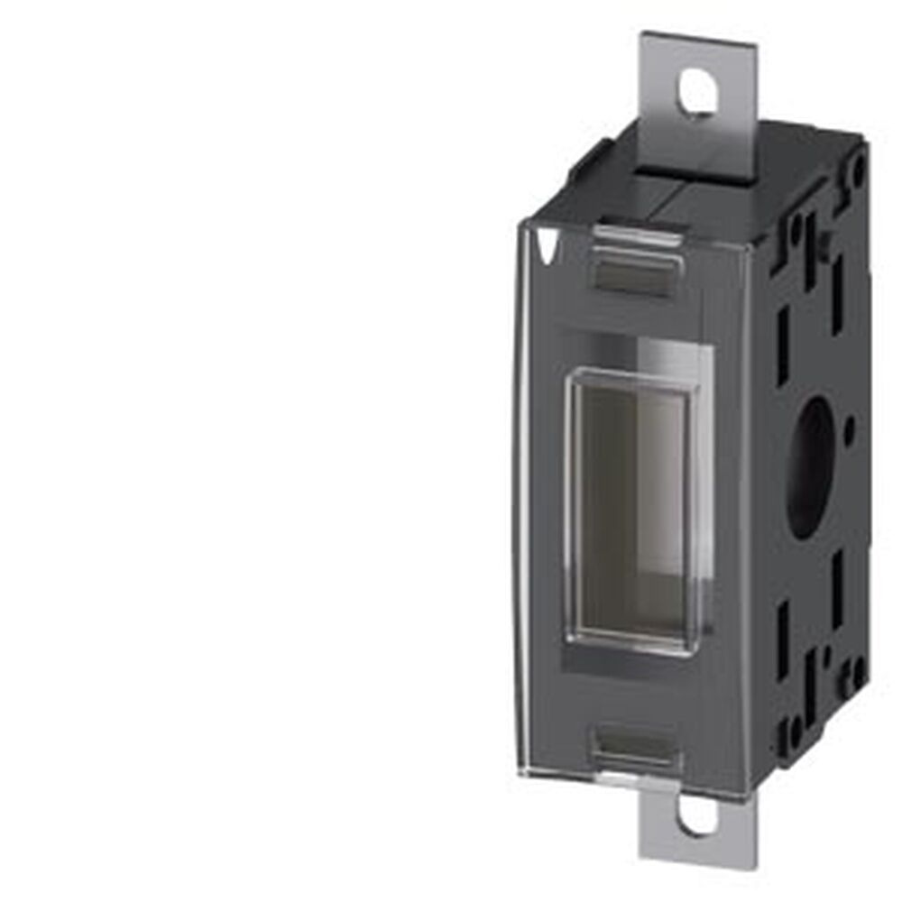 Siemens Neutralleiter Erdungsklemme 3KF9406-7AA00