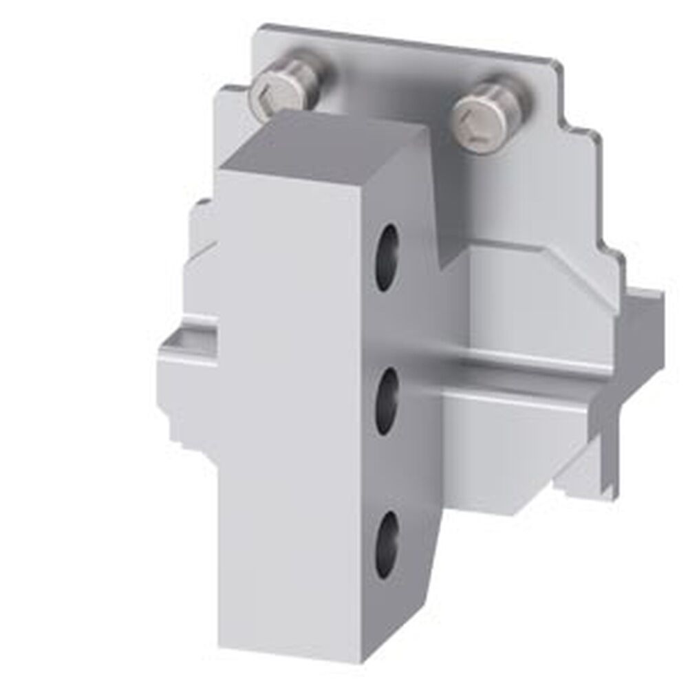 Siemens Zubehör Leistungsschalter 3WA 3WA9111-0AV23