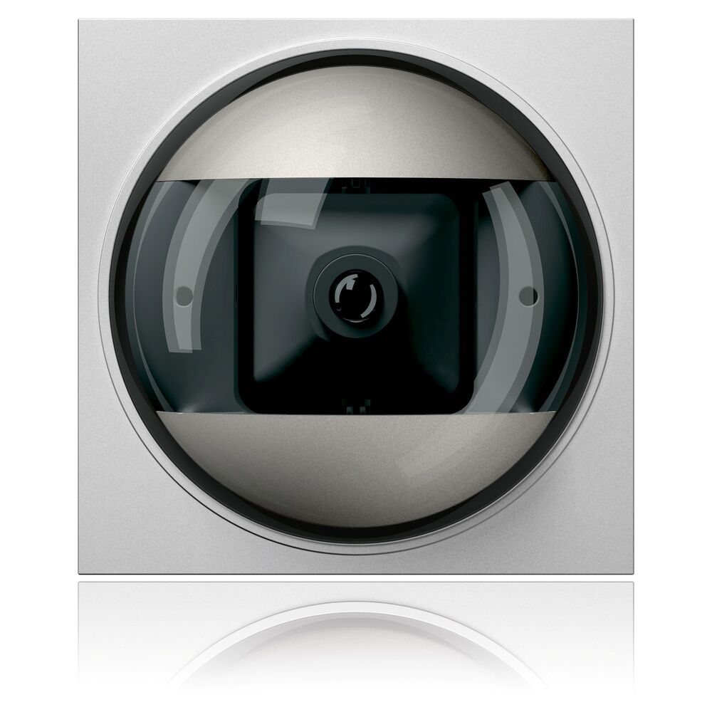 Ritto Kameramodul 1878320 