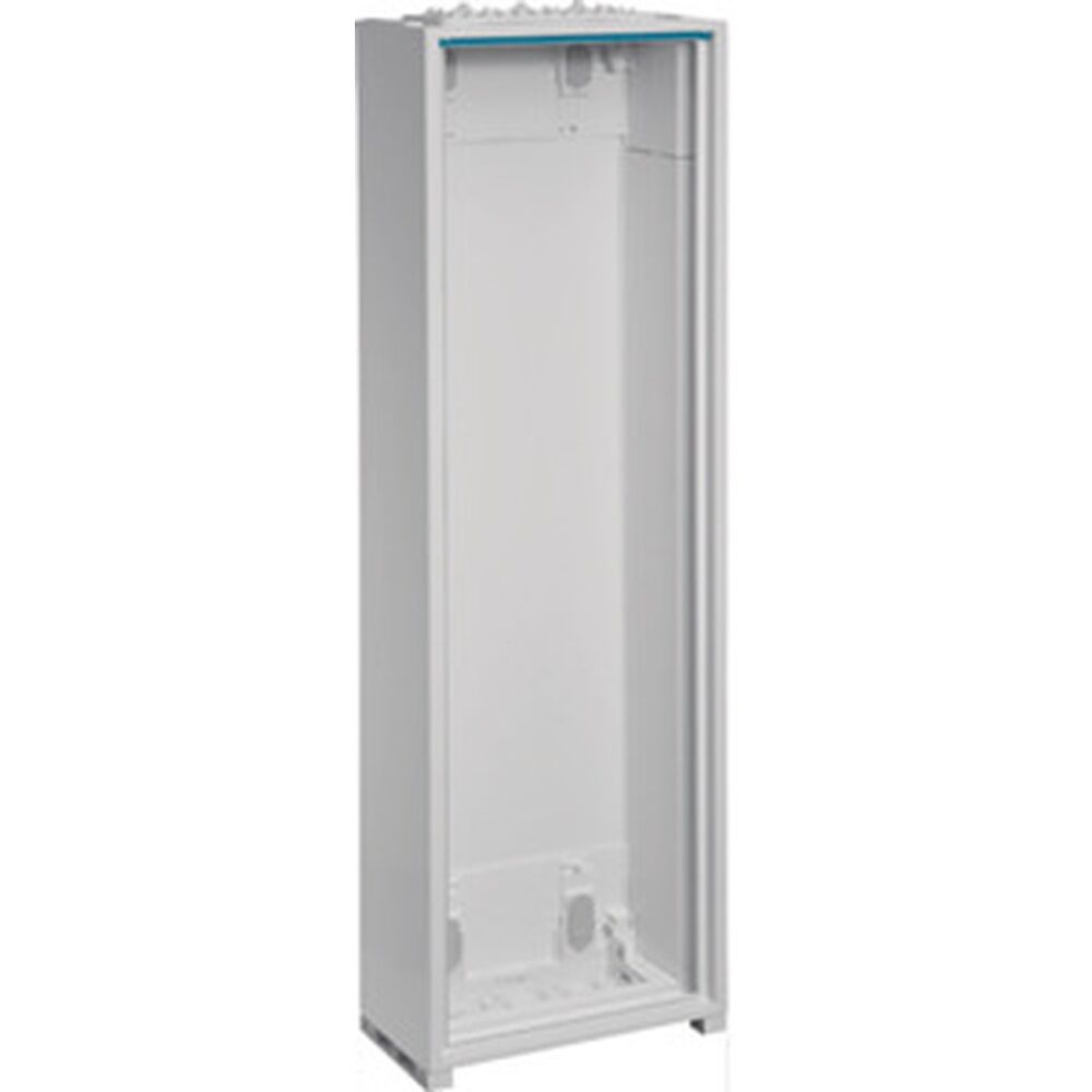 Hager Feldverteiler FWB61D1