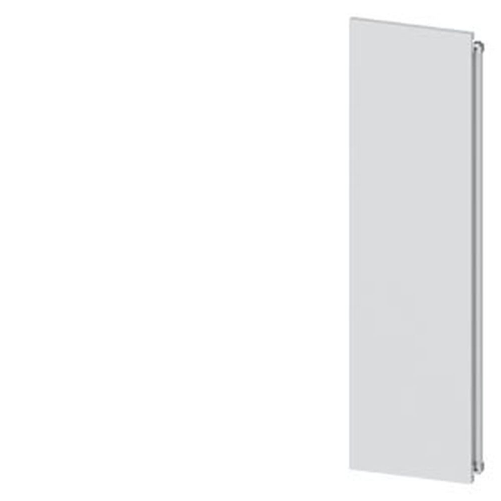 Siemens Türhälfte 8GK9510-6KK42