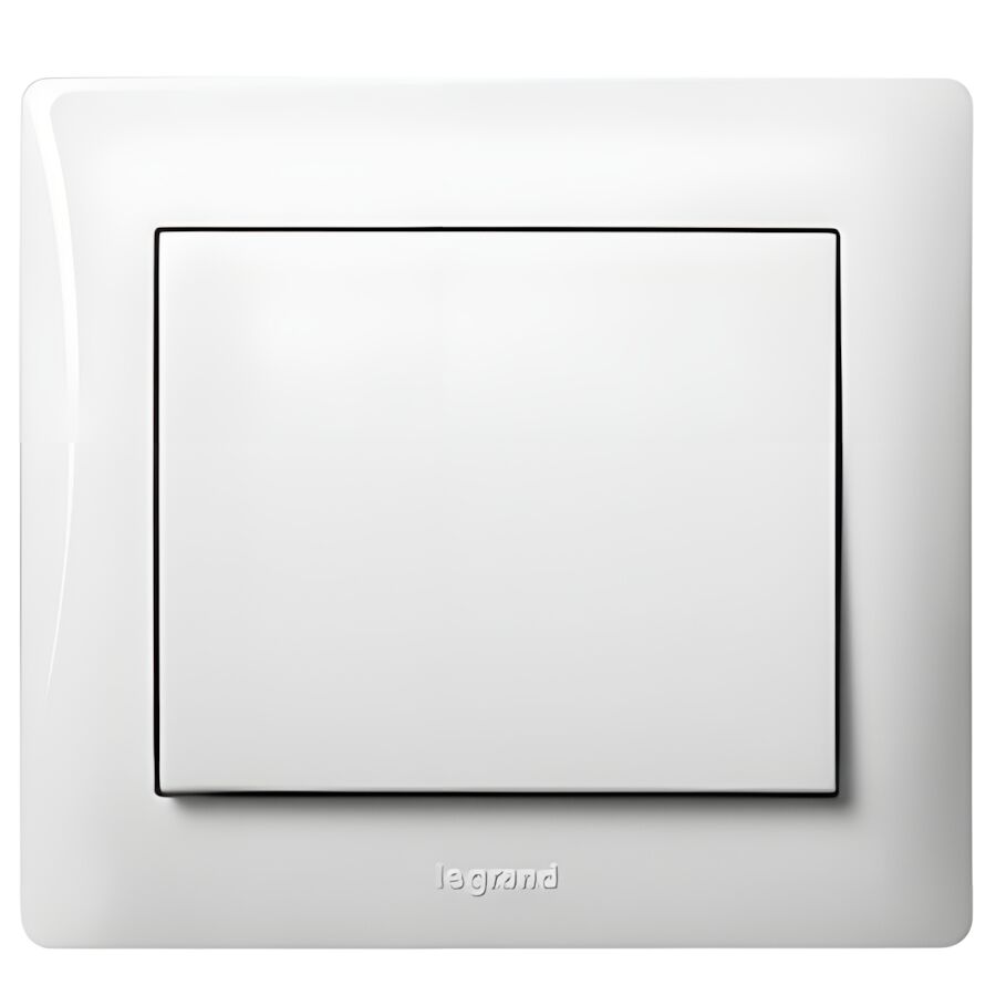 Legrand Wippe 777010