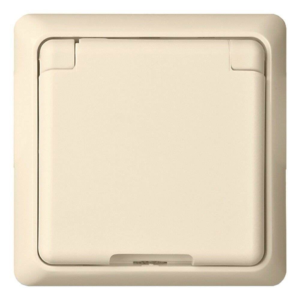 Elso Steckdose 245030