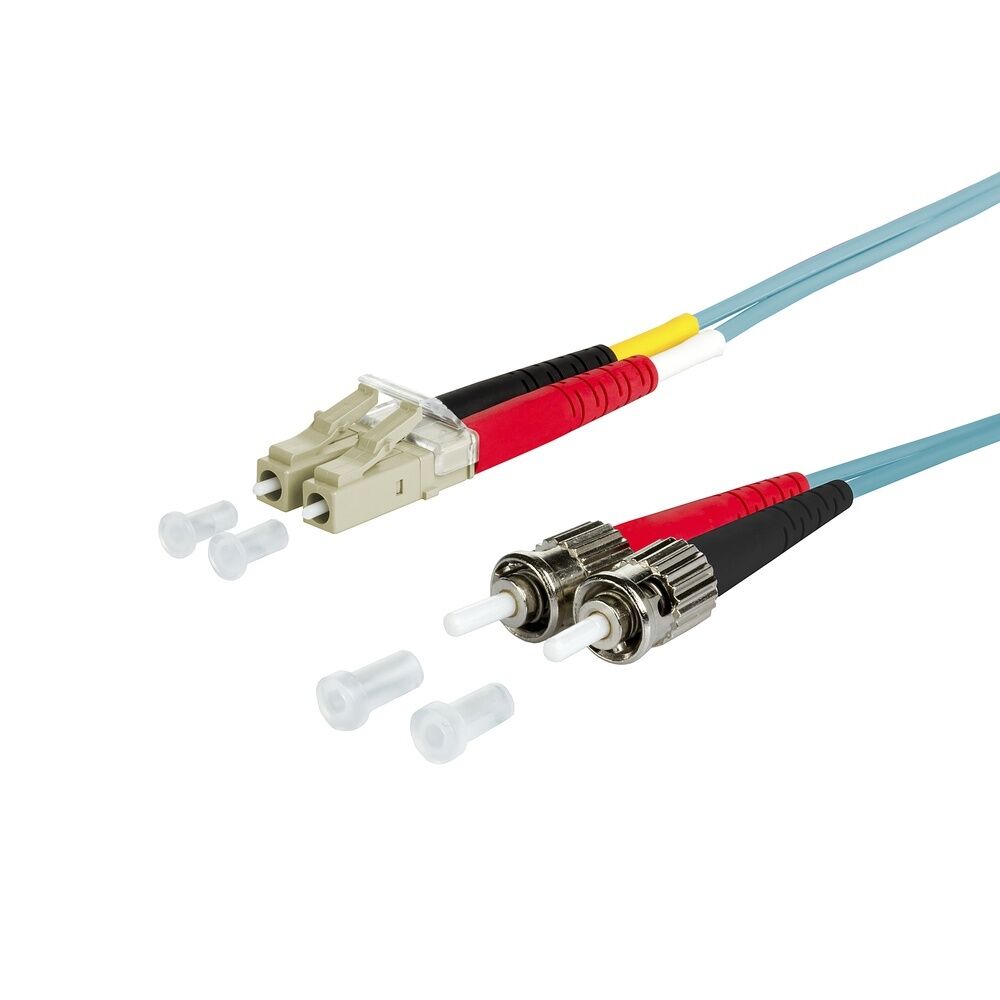 METZ CONNECT Patchkabel 151J1JOAOA5E