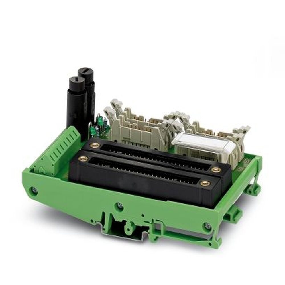 Phoenix Contact Passivmodul 2311166 Typ UM-2KS50/4FLK14/YCS