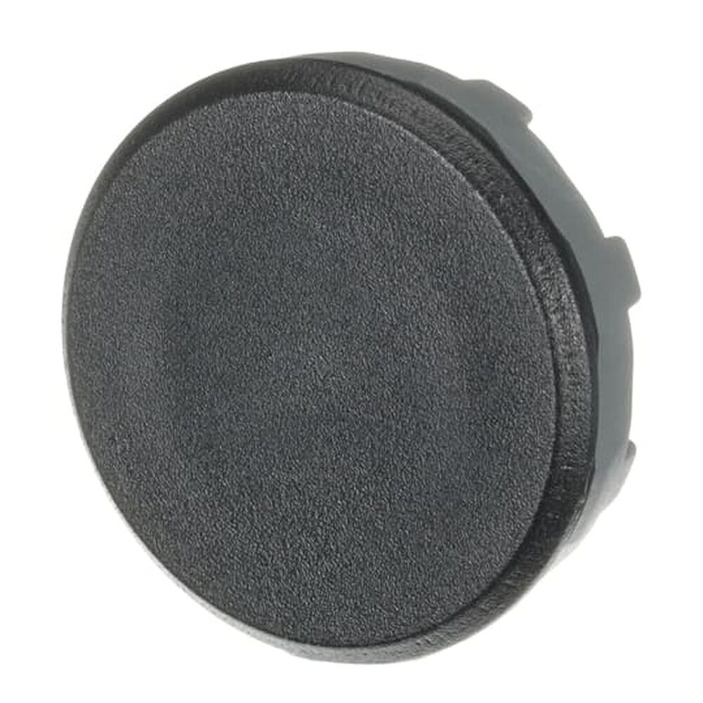 ABB Blindverschluss 1SFA611920R8130 Typ MA1-8130