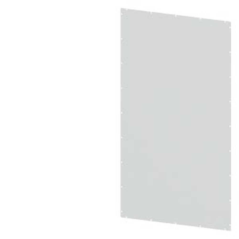 Siemens Trennwand 8MF1800-2UW70-3C