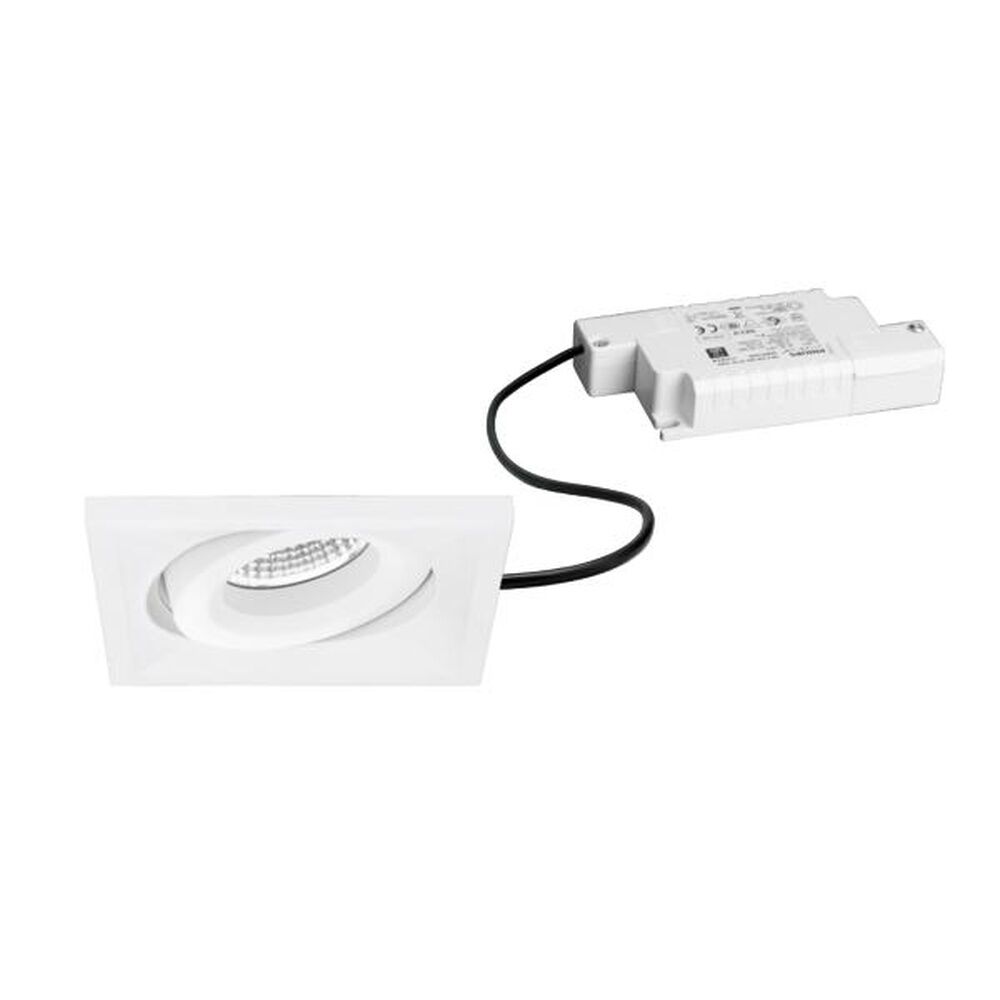 Brumberg LED Einbaustrahler 39398173