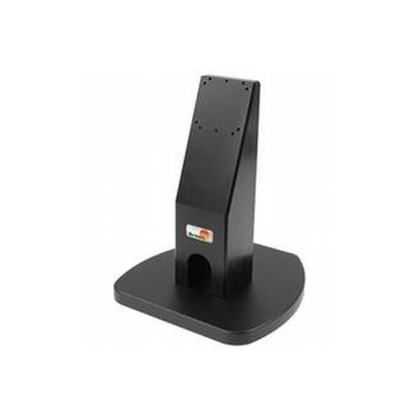 Pepperl+Fuchs Standfuß 70160678 Typ TABLE STAND