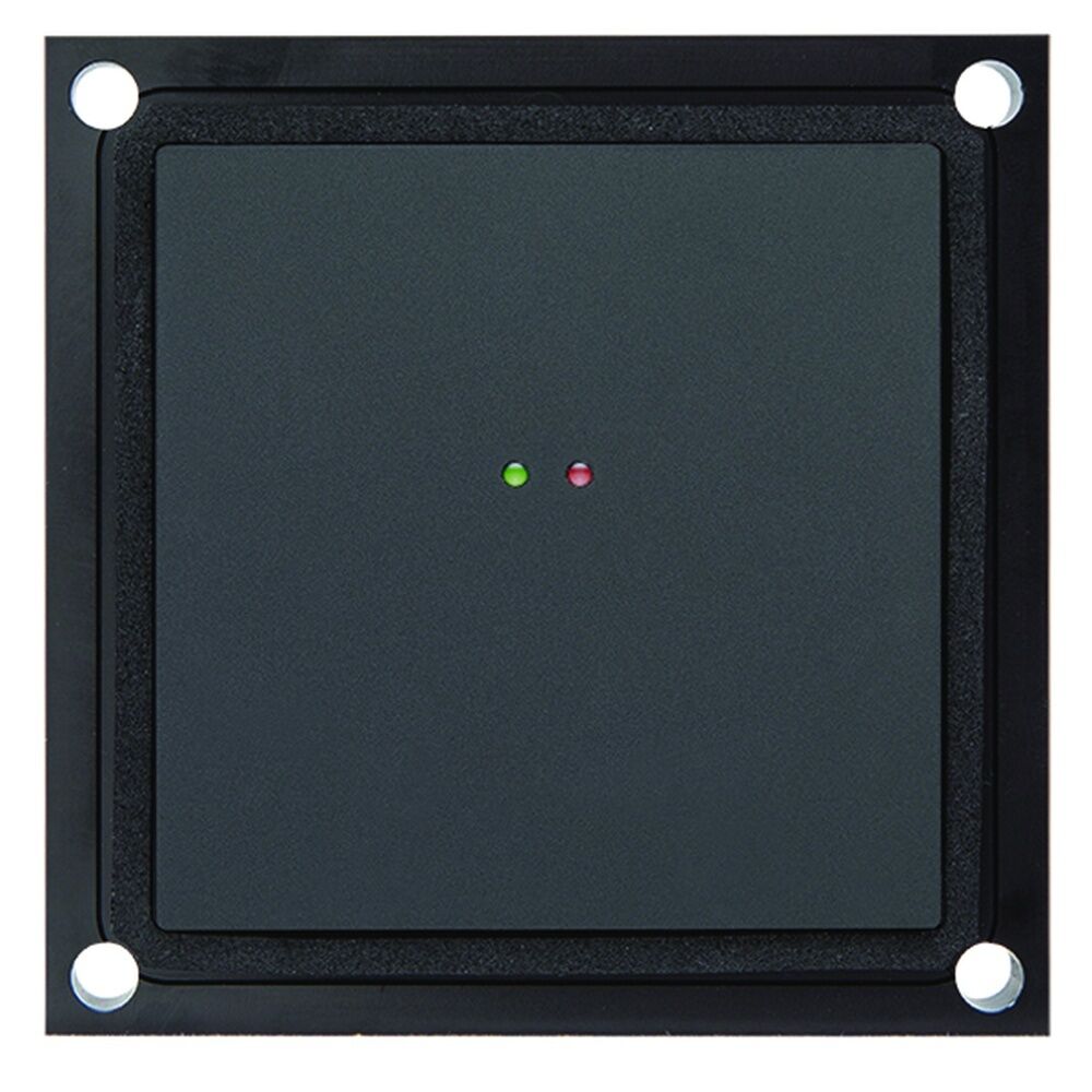 TCS Transponderlesermodul AMI12400-0080