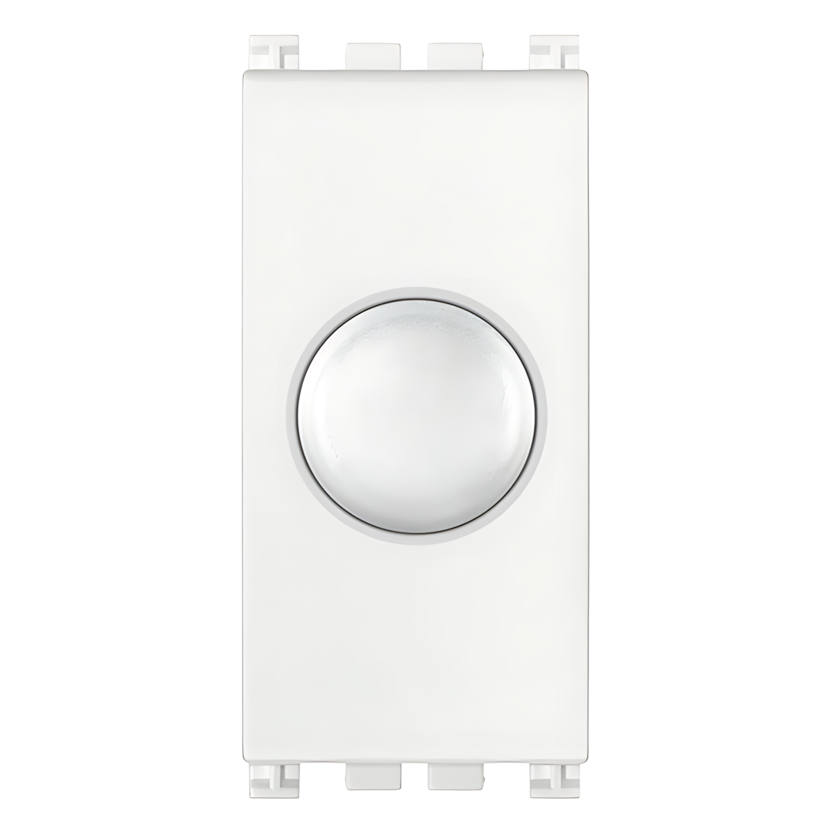 Vimar Dimmer 19150.B