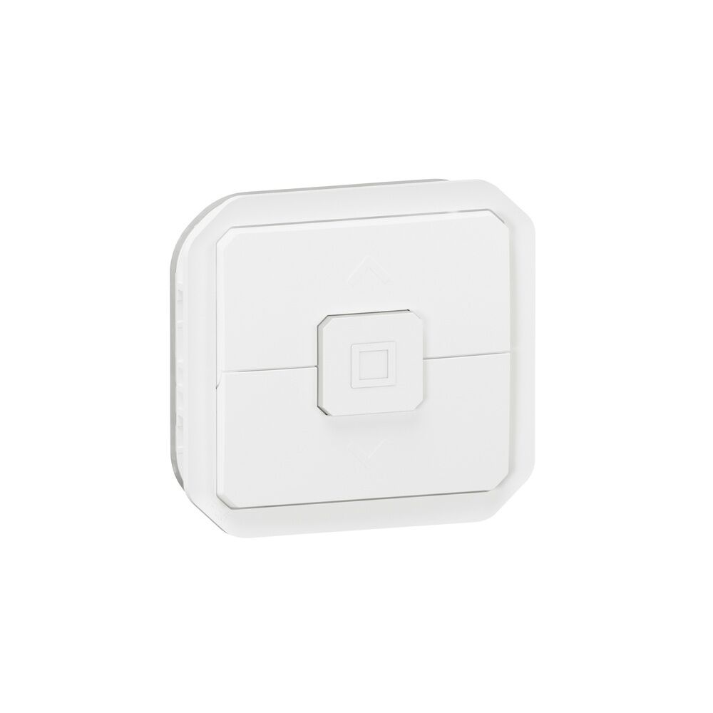 Legrand Rollladenschalter 069629L