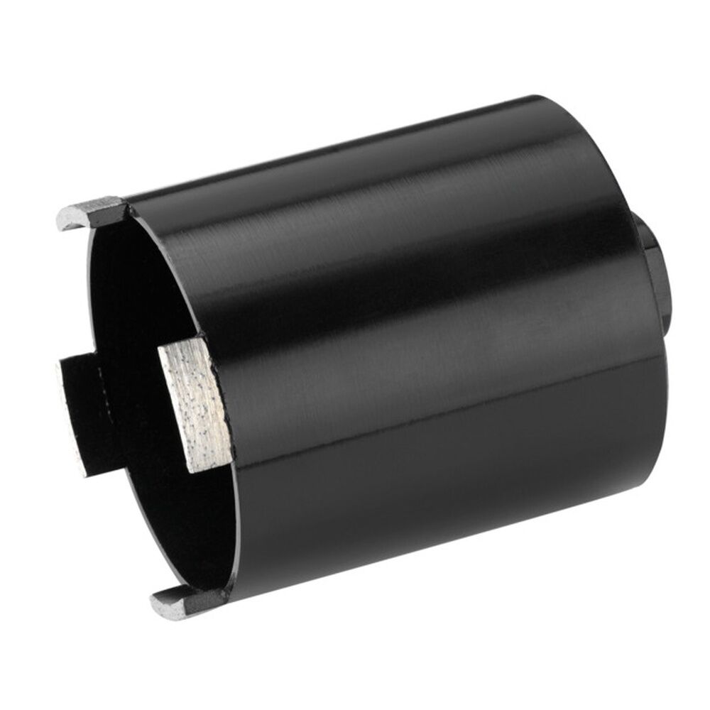 Cimco Diamant Bohrkrone 208798