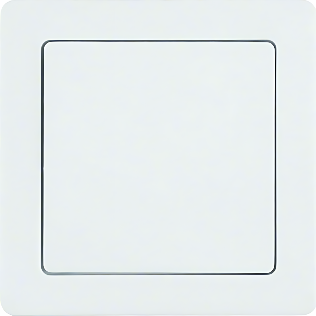 Berker Netzteil 52046089