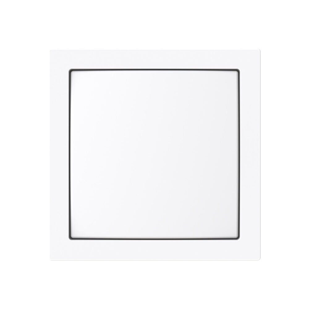 Busch-Jäger Zentralscheibe 1576 CN-44G Nr. 2CKA001582A0451