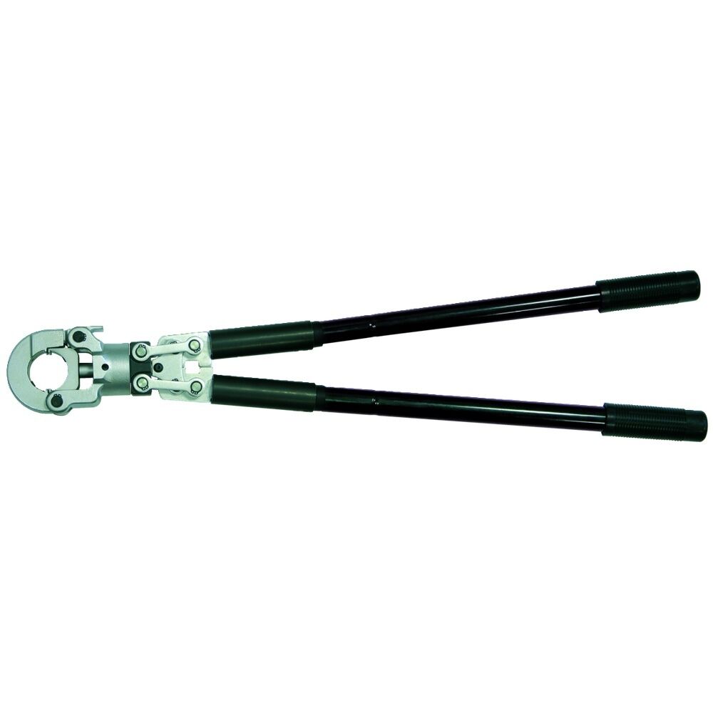 Haupa Presszange 216804