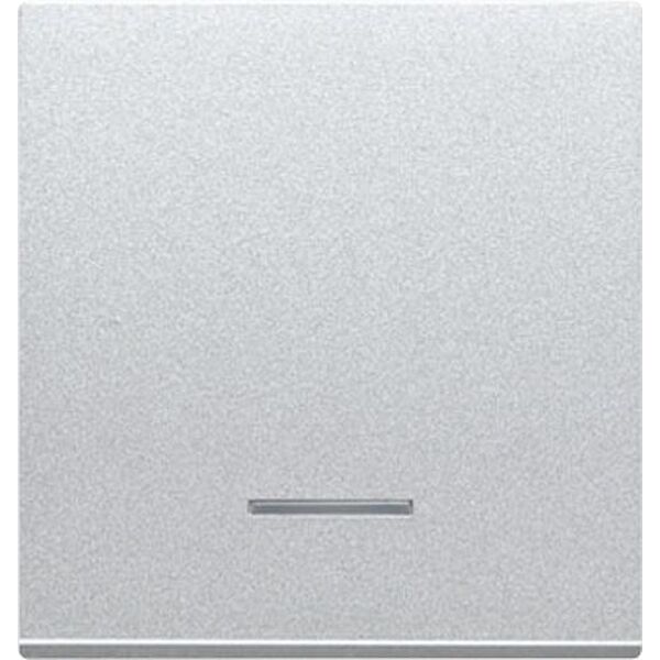 HHG Wippe 92510014 Nr. 92510014