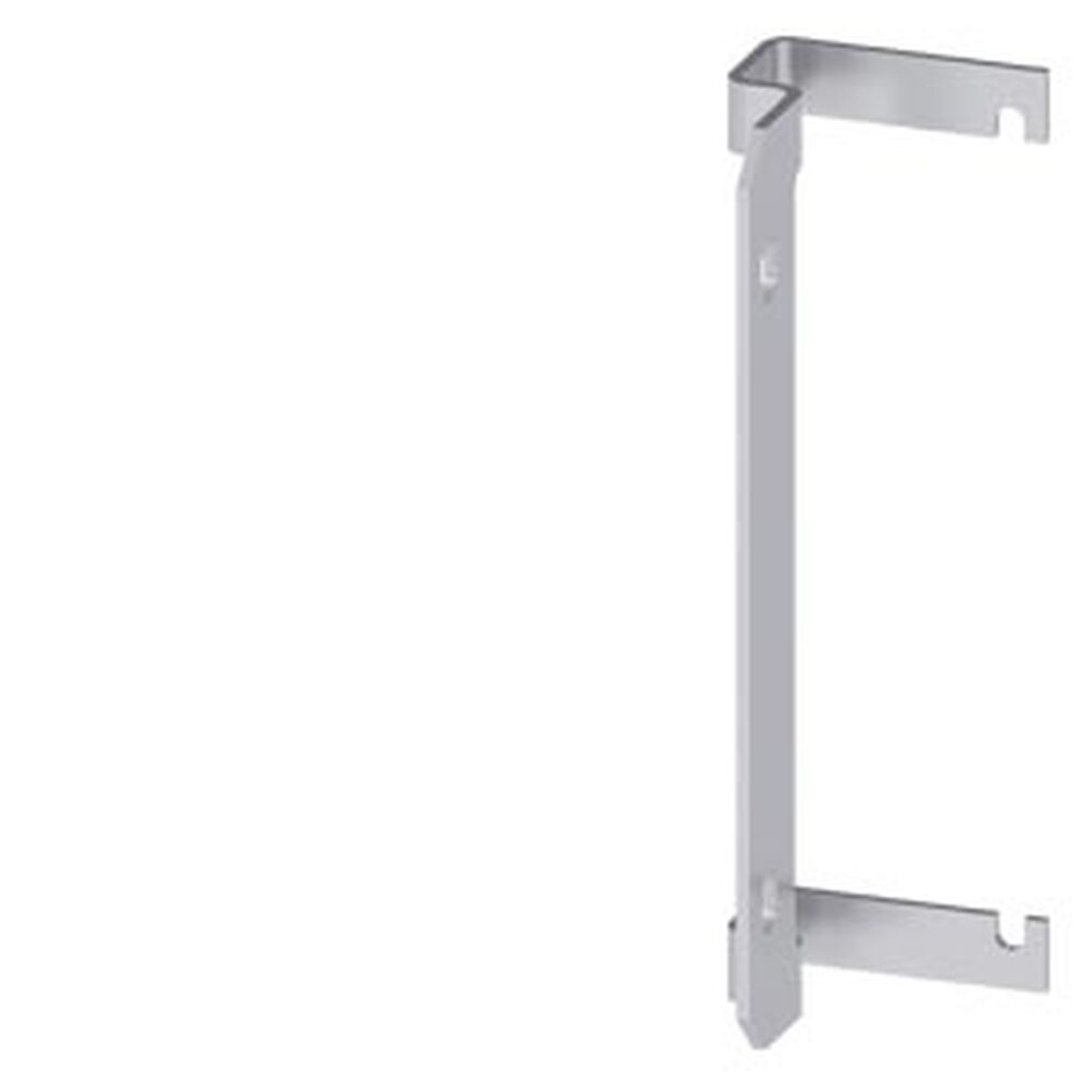 Siemens Montagewinkel 3KF9112-0AB00