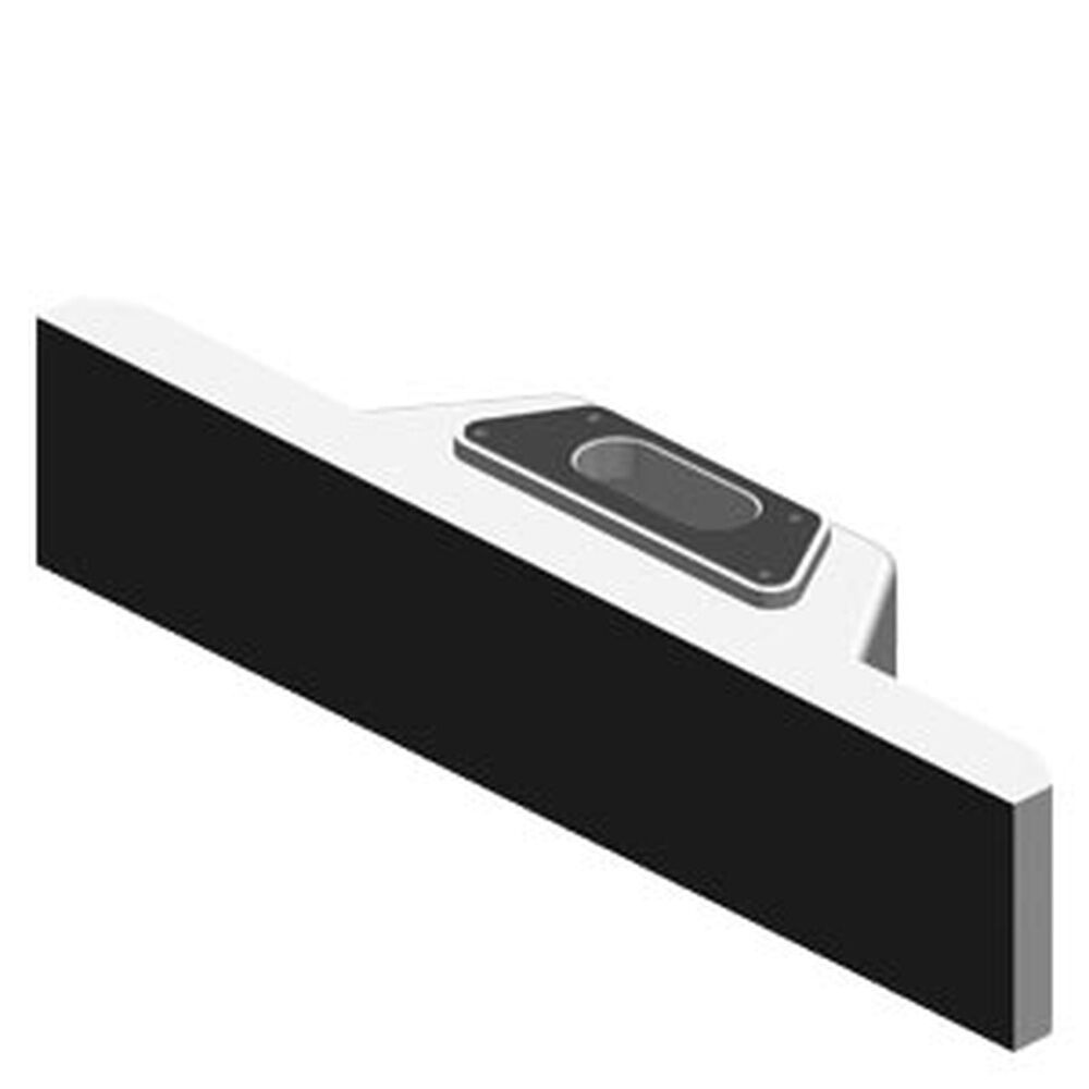 Siemens Extension Unit 6AV7674-1LA53-0AA0