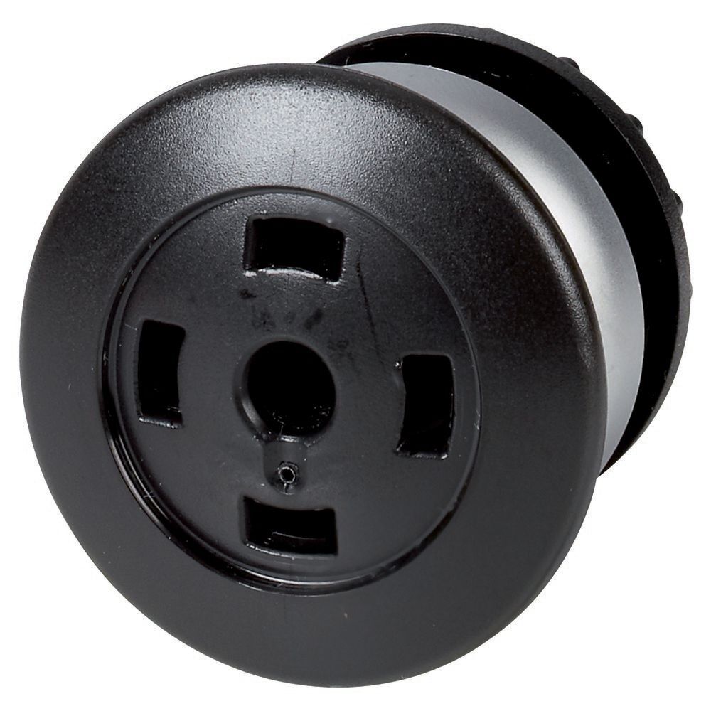 Eaton Pilzdrucktaste 216759 Typ M22-DRP-S-X