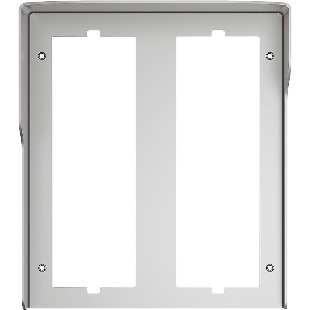 Bticino Regendachrahmen 350561