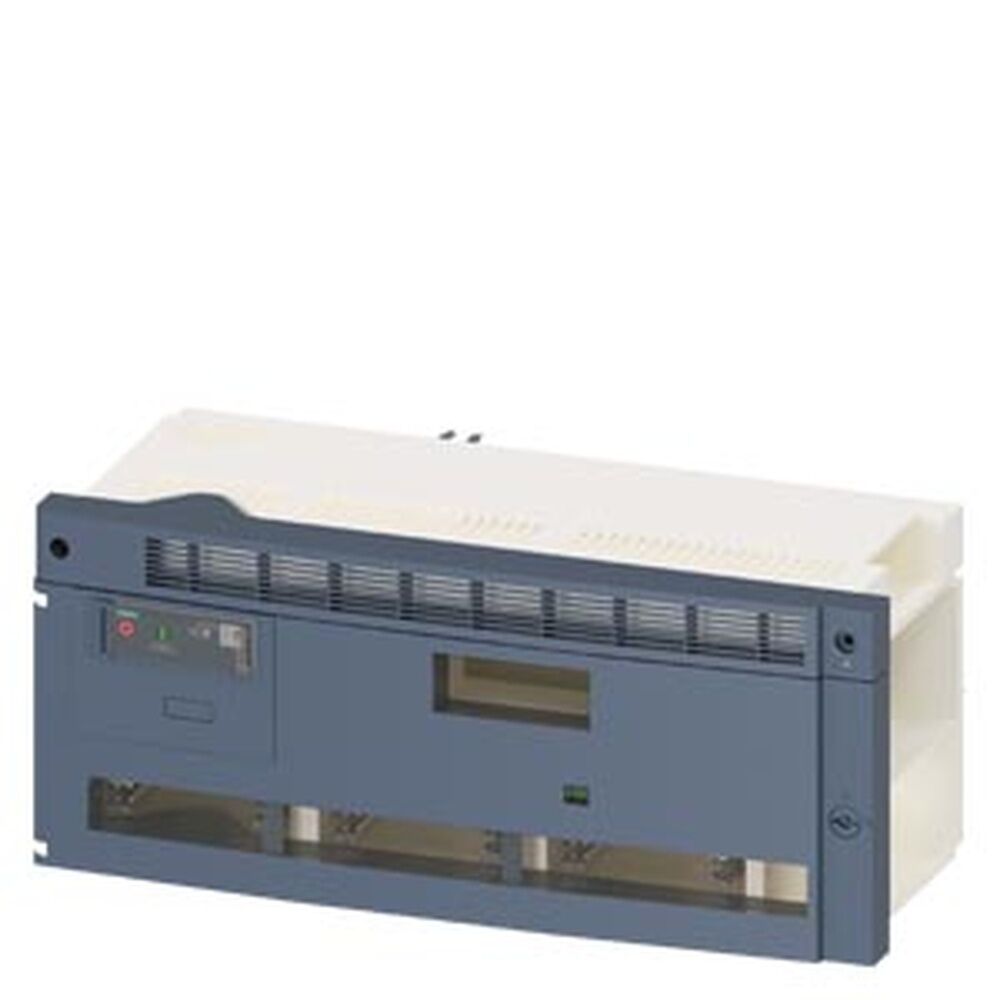 Siemens Lasttrennschalter 3NJ6324-2AA00-0AA0