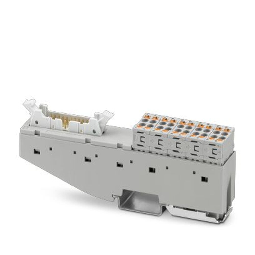 Phoenix Contact Übergabemodul 1278794 Typ VFC-PT/FLK20