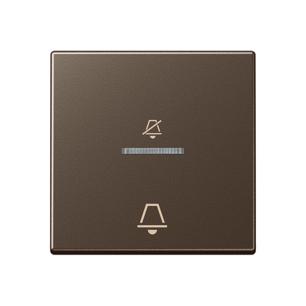 Jung Hotelwippe ACUKO5DMO