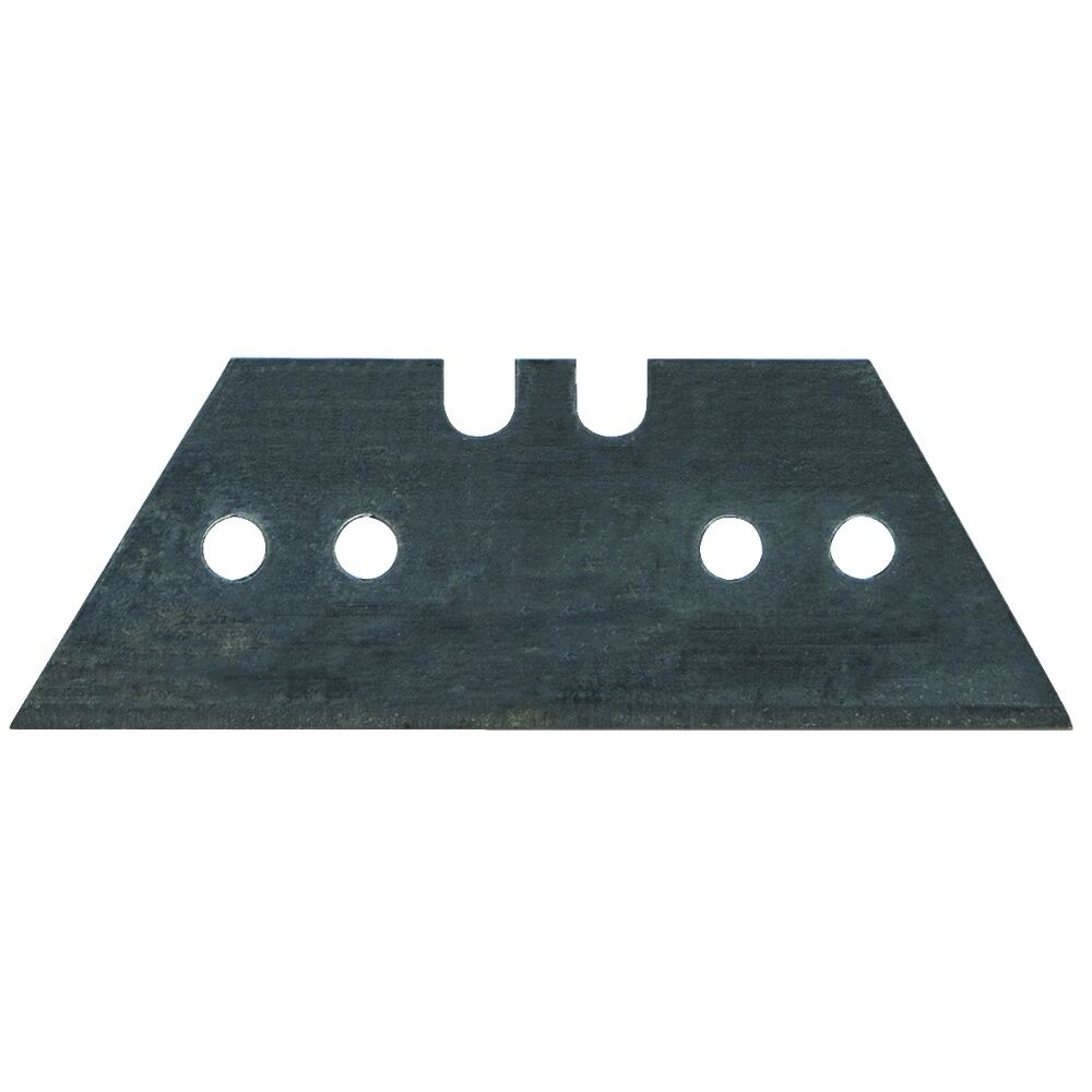 Haupa Ersatzmesser 200030