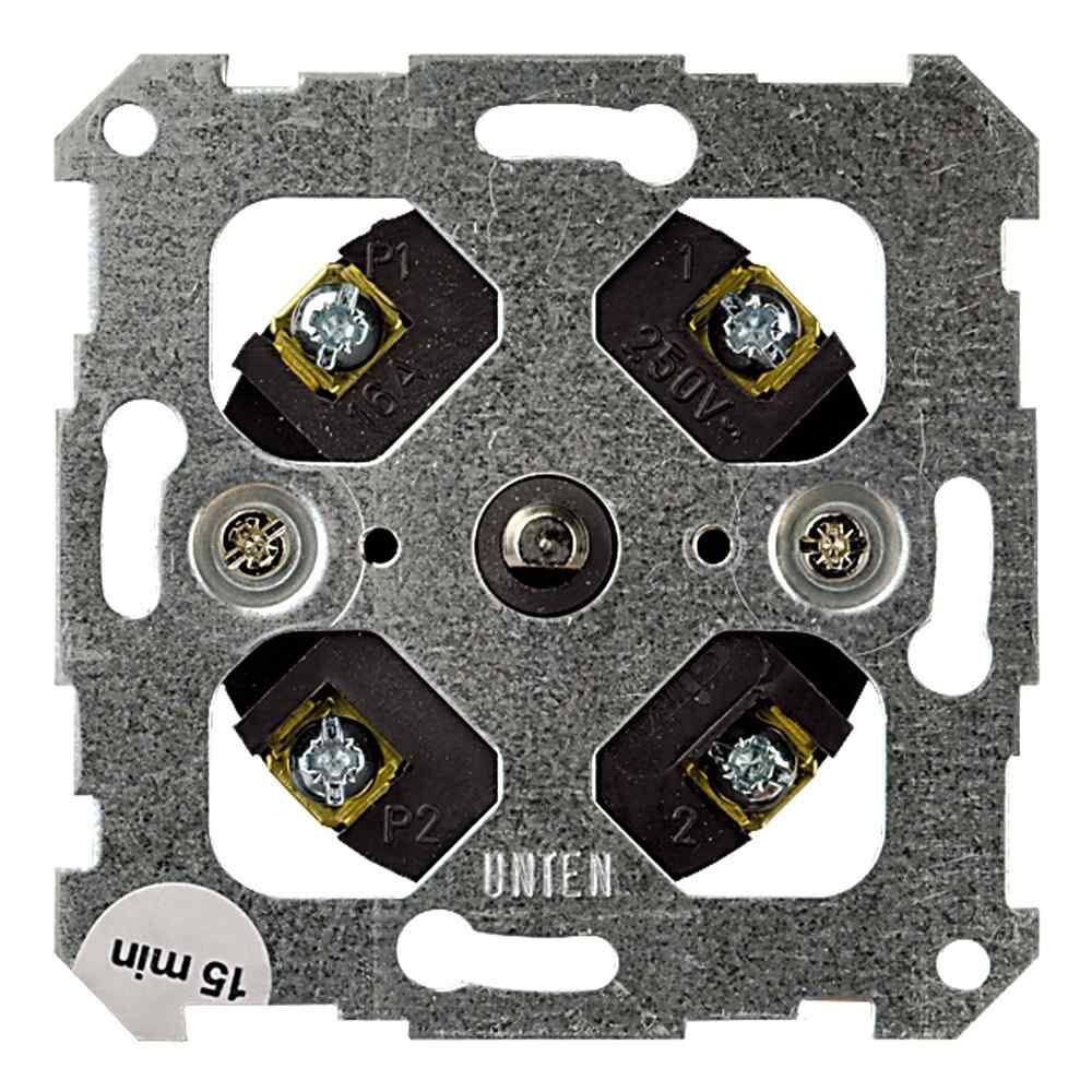 Elso Zeitschalter 177030