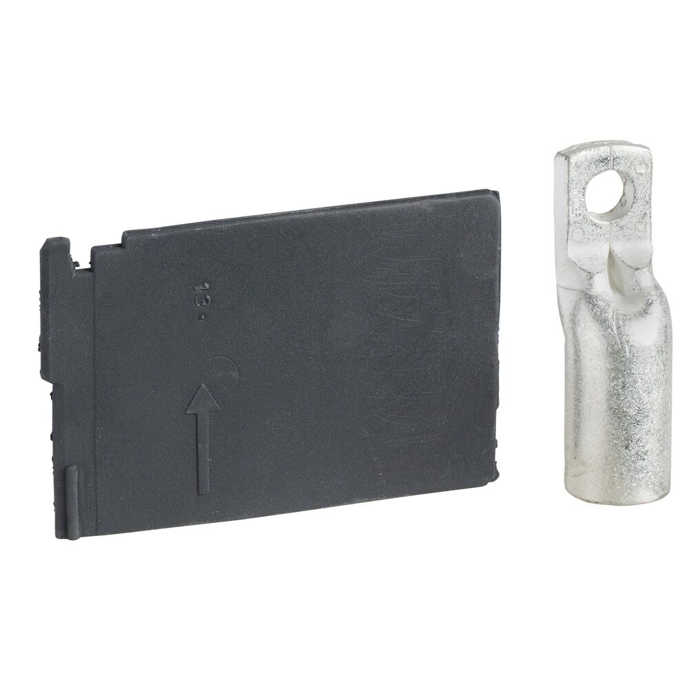 Schneider Electric Kabelschuhe 28952