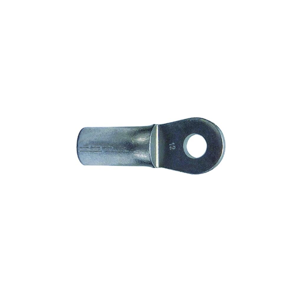 Cellpack Presskabelschuh 126135 Typ DK-CU-V-LD/50-12 