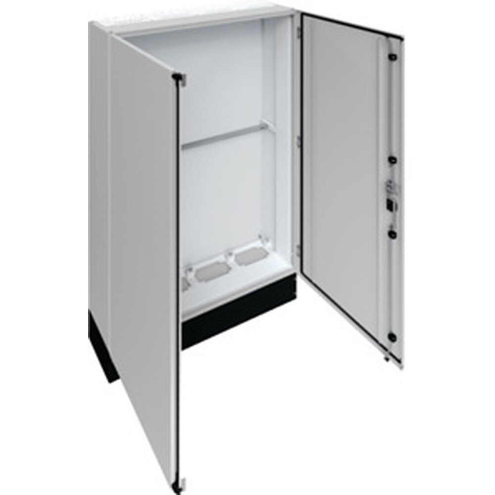 Hager Schrank FR24S2