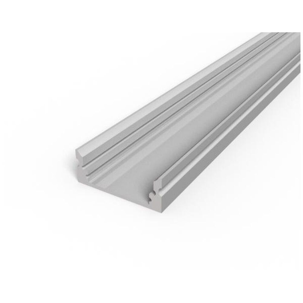 Brumberg Alu Profil Set 15891260