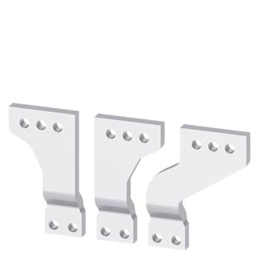 Siemens Hauptanschlussstücke 3VW9011-0AL73