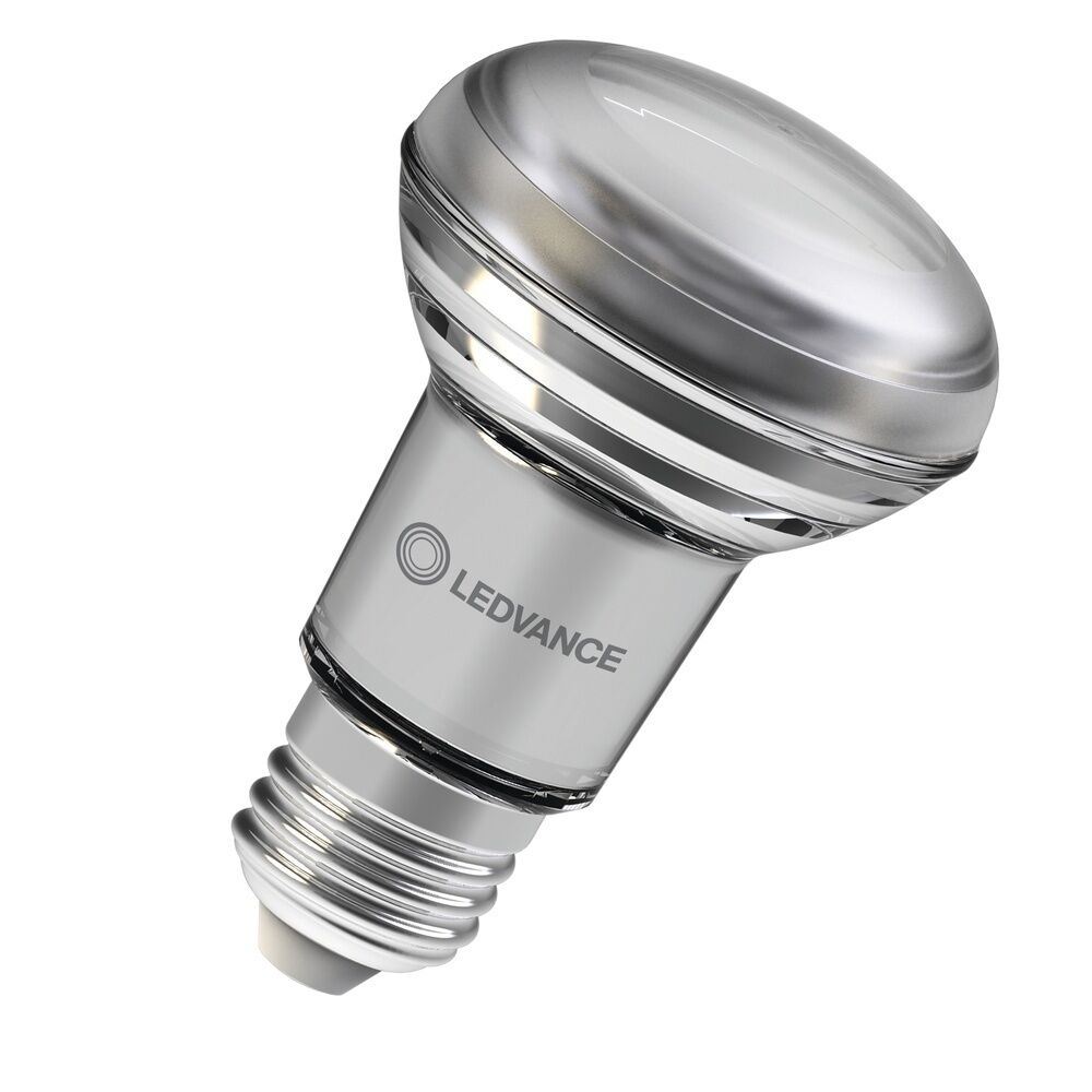 Ledvance Osram LED Reflektorlampen 048012 